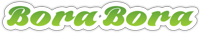 Bora Bora Piscinas
