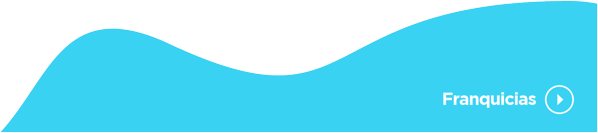 Franquicias